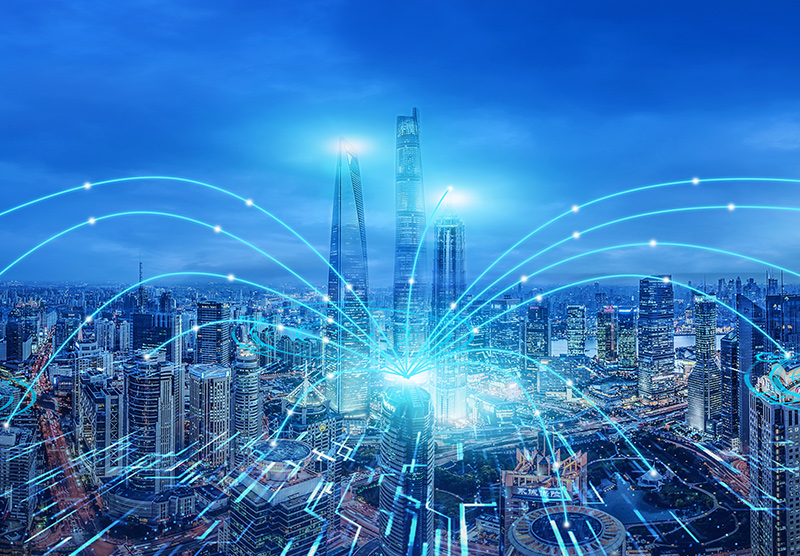 產(chǎn)品主要應用于移動(dòng)通信、電子對抗、雷達、后勤保障等系統領(lǐng)域。