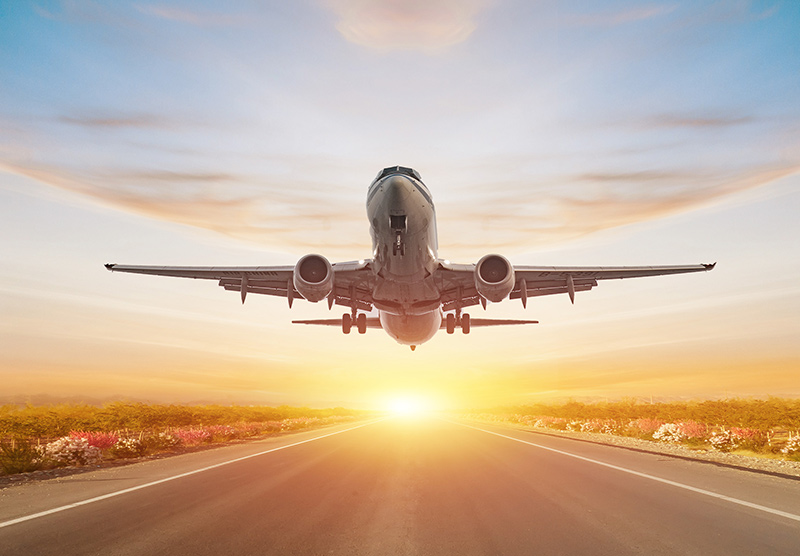 從民品到軍工領(lǐng)域、從地面到航天航空產(chǎn)品