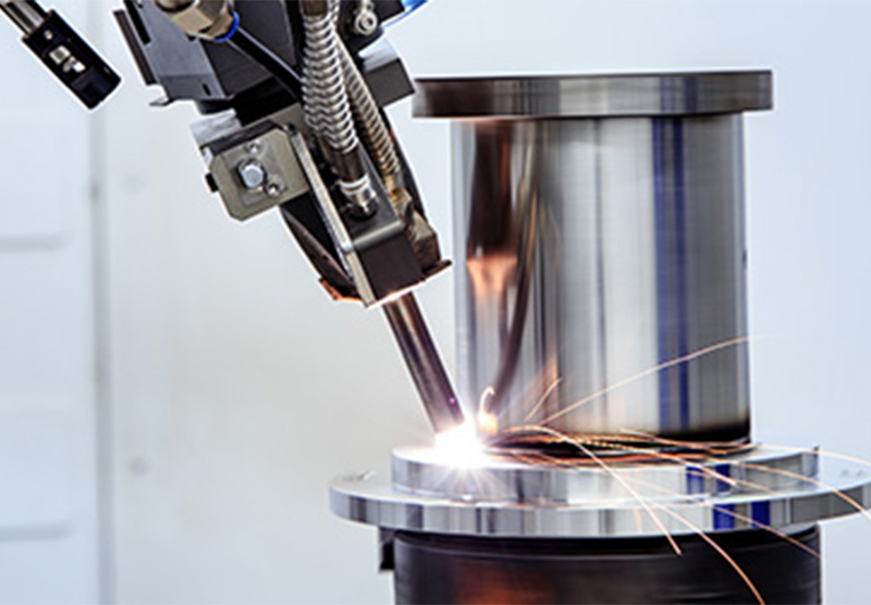 擁有成熟的機械加工、數控精密加工、焊接、噴漆、裝配等生產(chǎn)線(xiàn)，屬于生產(chǎn)研制型企業(yè)。